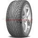 COP. 205/45R016 Toyo PROXES T1R 87W XL